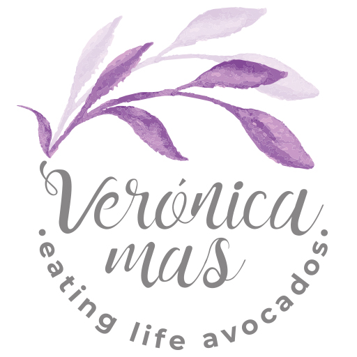 Veronica Mas