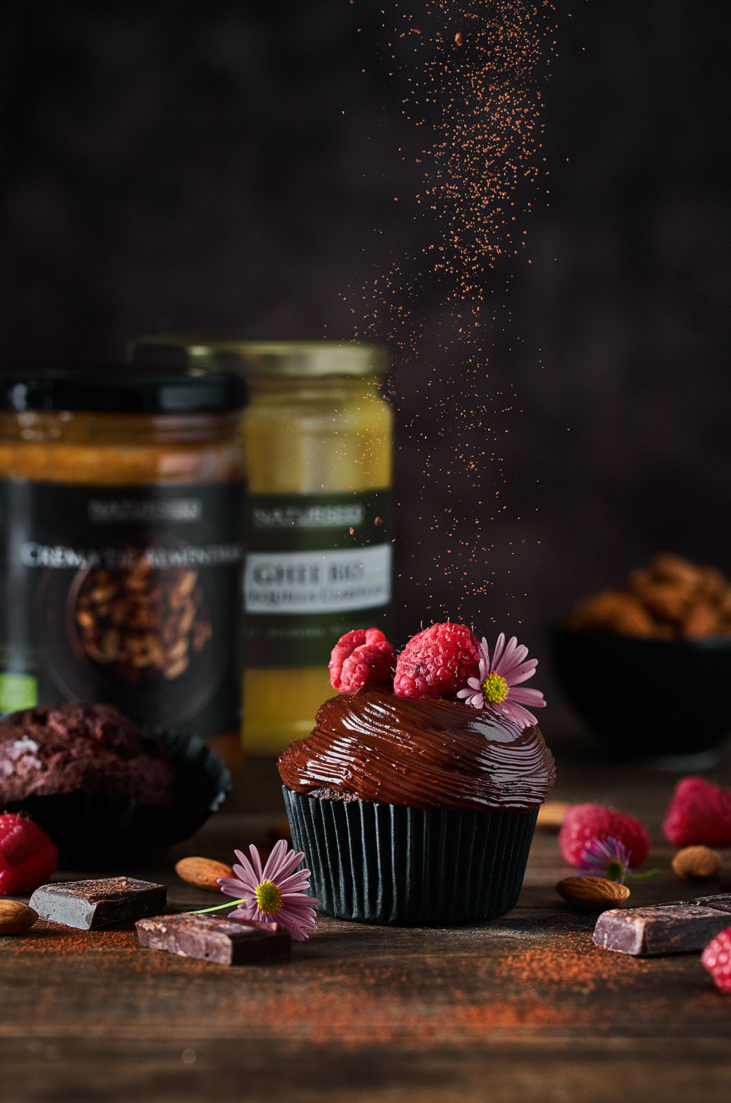Muffins-02