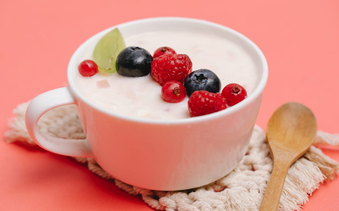 ¿Cómo debe ser la alimentación según las fases del ciclo?